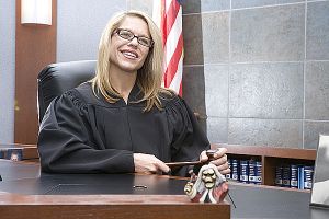 judge sm copy   Las Vegas Photographer 